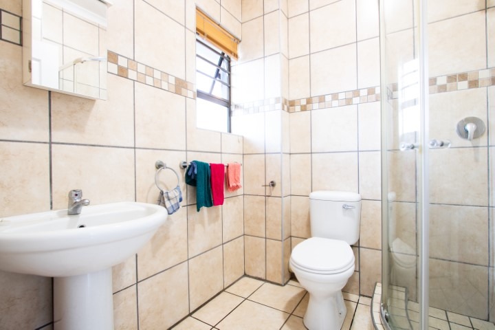 3 Bedroom Property for Sale in Die Bult North West